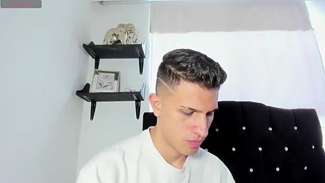 kevin ahss online show from 04.13.26