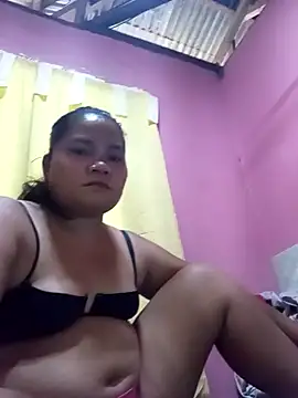 hotmom carcar online show from 09.16.25