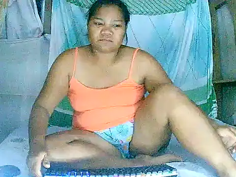 hotmom carcar online show from 04.17.26