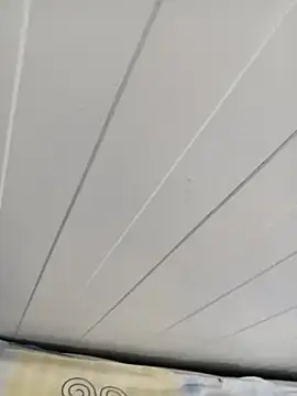 Snapshot of Alexishotsexx chatting on 11.06.25 Alexishotsexx online show from 11.06.25