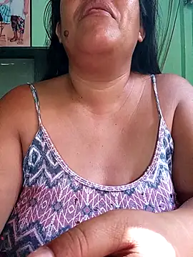 Snapshot of amazing_jane2918 chatting on 06.18.26 amazing jane2918 online show from 06.18.26