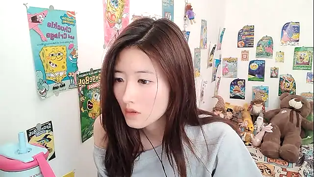 Moonlight-23 online show from 09.09.25