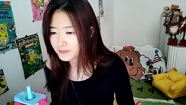 Moonlight-23 online show from 09.22.25