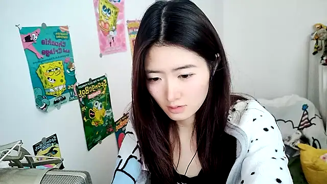 Moonlight-23 online show from 10.23.25