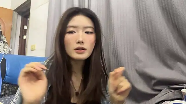 Moonlight-23 online show from 11.23.25