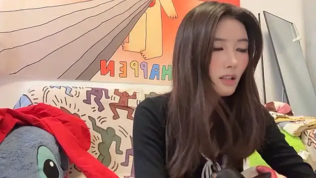 Moonlight-23 online show from 11.25.25