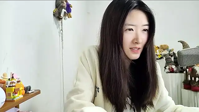 Moonlight-23 online show from 12.14.25