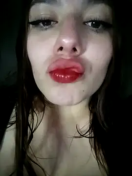 AriNights online show from 09.27.25