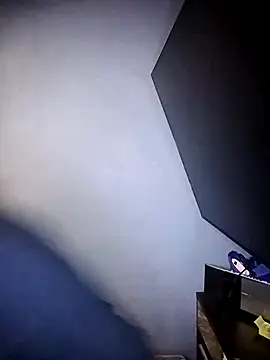 AriNights online show from 11.06.25