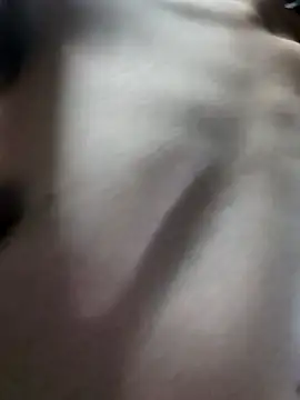 Snapshot of Lonely2kk chatting on 11.01.25 Lonely2kk online show from 11.01.25