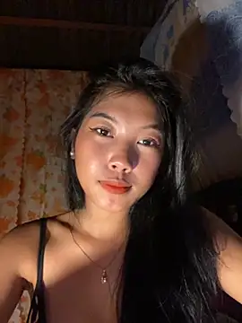 asianmorena 69 online show from 10.14.25