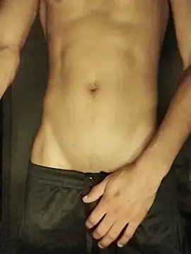 Mago666  online show from 11.16.25