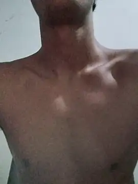 Mago666  online show from 02.15.26