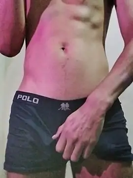 Mago666  online show from 03.24.26