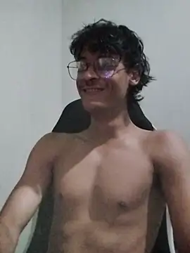 Mago666  online show from 04.22.26