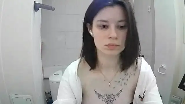 EdlinEngelby online show from 09.11.25