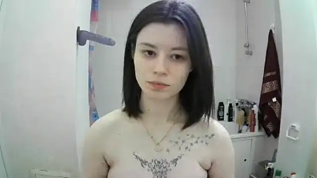 EdlinEngelby online show from 09.17.25
