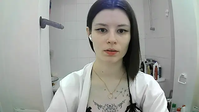EdlinEngelby online show from 09.18.25
