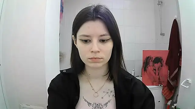 EdlinEngelby online show from 09.19.25