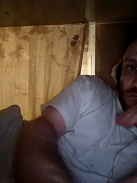 amckinney0708 online show from 02.05.26