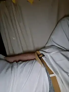 amckinney0708 online show from 03.12.26