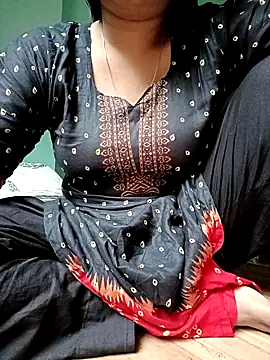 Rina-2 online show from 09.16.25