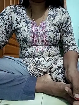 Rina-2 online show from 09.23.25