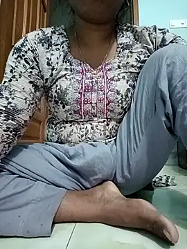 Rina-2 online show from 10.22.25