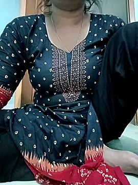 Rina-2 online show from 11.03.25