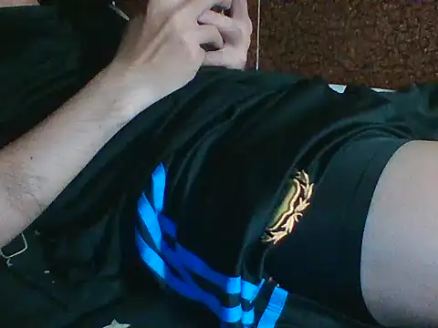 Kunbet online show from 12.19.25