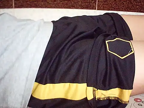 Kunbet online show from 03.15.26