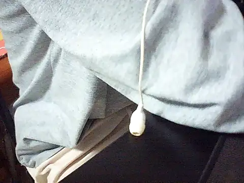 Kunbet online show from 03.21.26