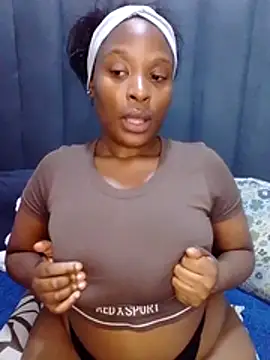 MrsMxx25 online show from 10.15.25