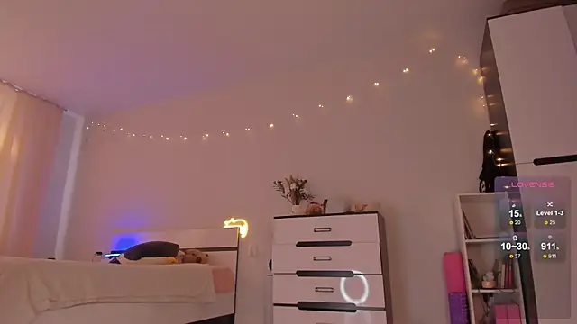 devaivy online show from 01.19.26