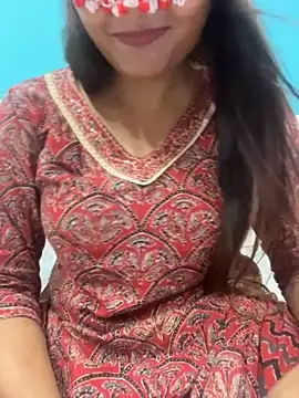 Naughty-Kamini online show from 09.23.25