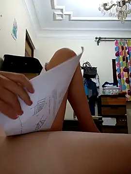 Sondosa3 online show from 10.04.25