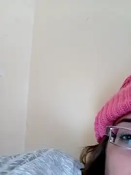 Sondosa3 online show from 01.11.26