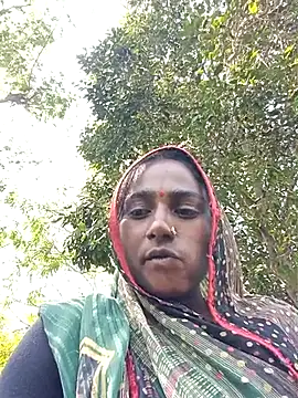 Sapna hotA online show from 09.22.25