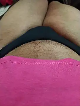 Snapshot of morena_safada97 chatting on 11.17.25 morena safada97 online show from 11.17.25