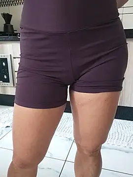 Anyamary online show from 03.17.26