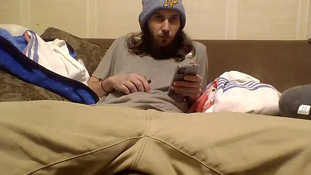 raze 6003 online show from 01.14.26