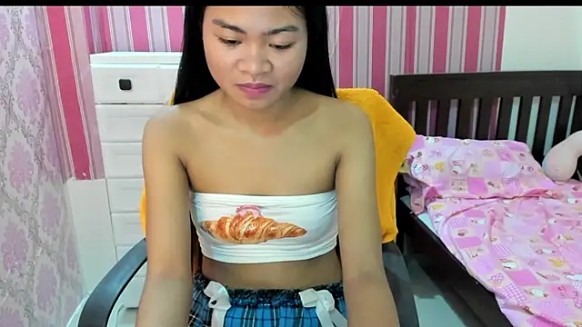 Mica Jones online show from 03.20.26