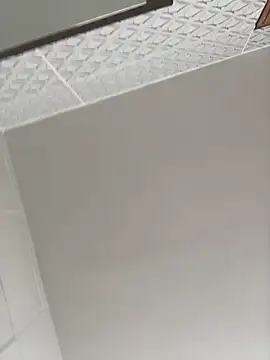 Novinhodotadomg online show from 10.29.25