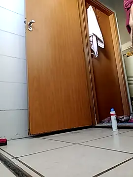 Novinhodotadomg online show from 02.12.26