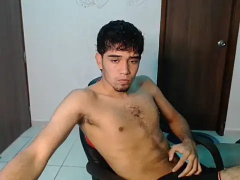 Snapshot of stiven_126_ chatting on 11.04.25 stiven 126 online show from 11.04.25