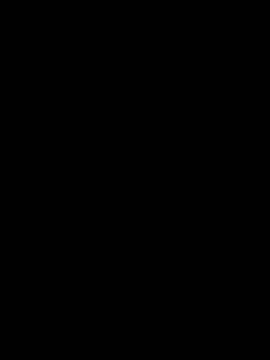 Crazycouplexx online show from 01.10.26