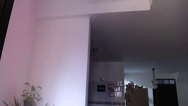 Snapshot of lucyymaximo chatting on 06.03.26 lucyymaximo online show from 06.03.26