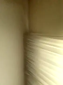 Snapshot of christ8967 chatting on 10.26.25 christ8967 online show from 10.26.25