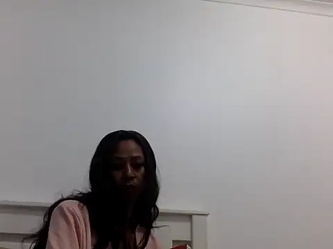 Snapshot of Teperalha chatting on 11.11.25 Teperalha online show from 11.11.25