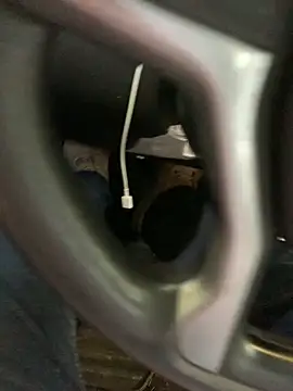 Snapshot of shakeweight chatting on 10.21.25 shakeweight online show from 10.21.25